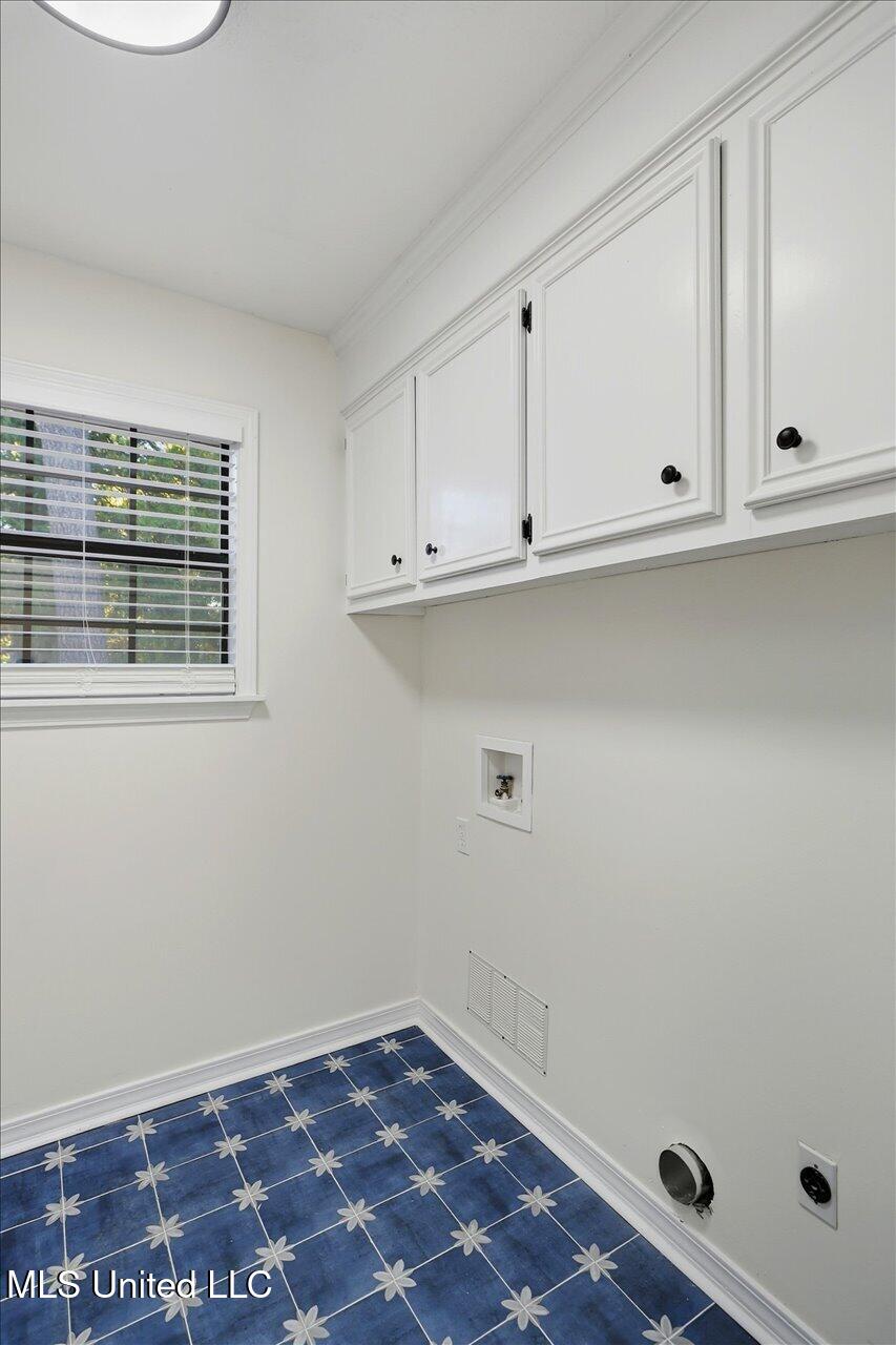 418 Wildwood Pointe Madison, MS 39110 - Photo 18 of 36 18-418 Wildwood Pointe _ Home Tours MS