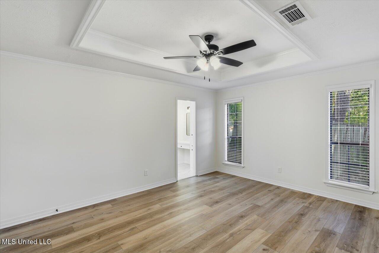 418 Wildwood Pointe Madison, MS 39110 - Photo 19 of 36 19-418 Wildwood Pointe _ Home Tours MS