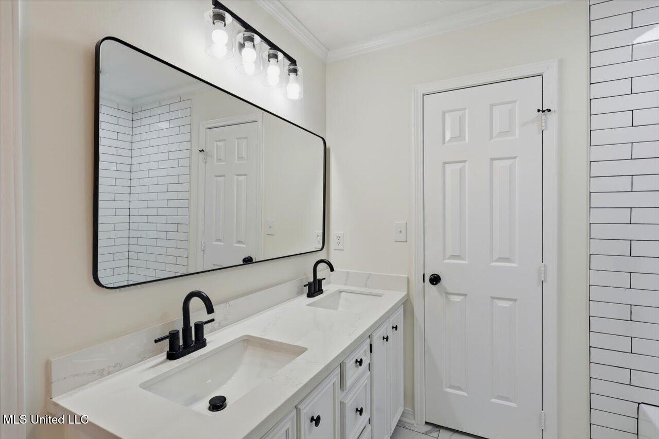 418 Wildwood Pointe Madison, MS 39110 - Photo 21 of 36 21-418 Wildwood Pointe _ Home Tours MS