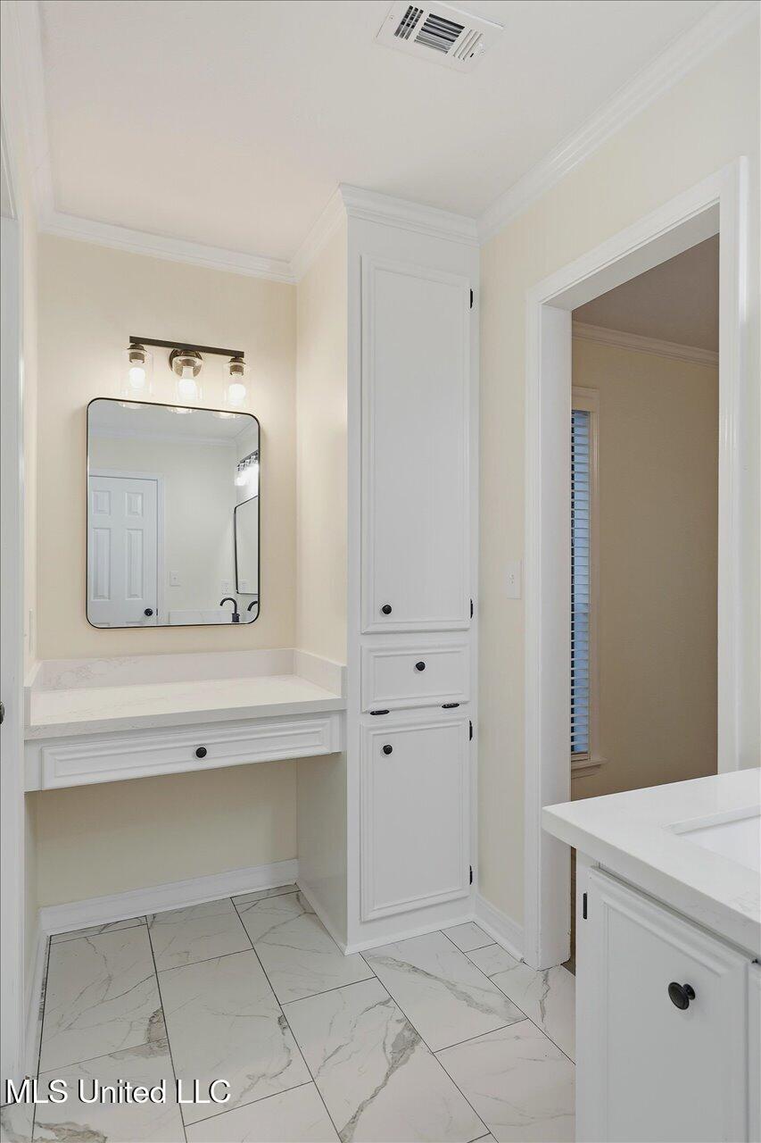 418 Wildwood Pointe Madison, MS 39110 - Photo 23 of 36 23-418 Wildwood Pointe _ Home Tours MS