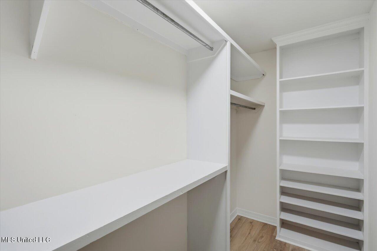 418 Wildwood Pointe Madison, MS 39110 - Photo 24 of 36 24-418 Wildwood Pointe _ Home Tours MS