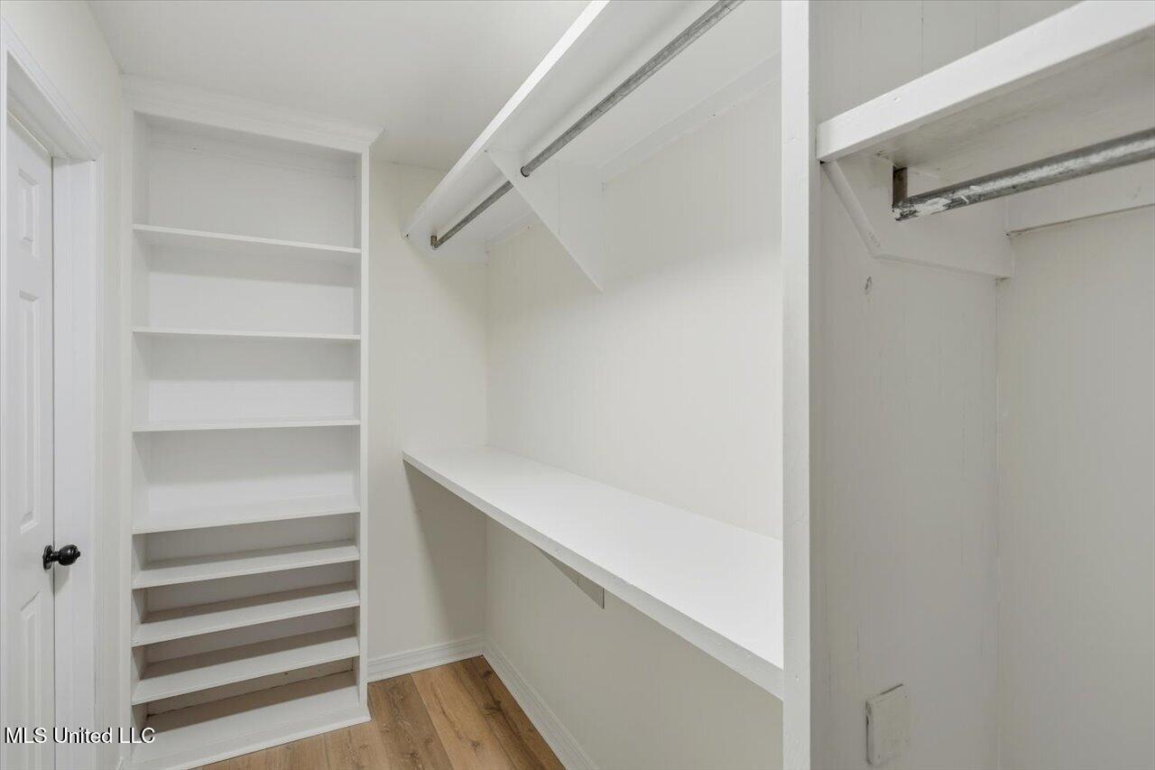 418 Wildwood Pointe Madison, MS 39110 - Photo 25 of 36 25-418 Wildwood Pointe _ Home Tours MS