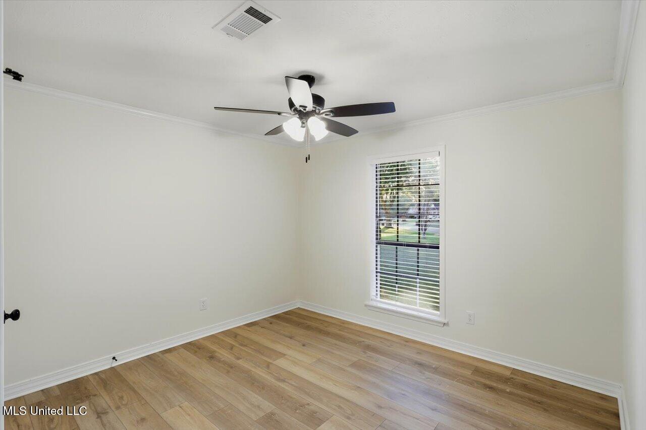 418 Wildwood Pointe Madison, MS 39110 - Photo 26 of 36 26-418 Wildwood Pointe _ Home Tours MS