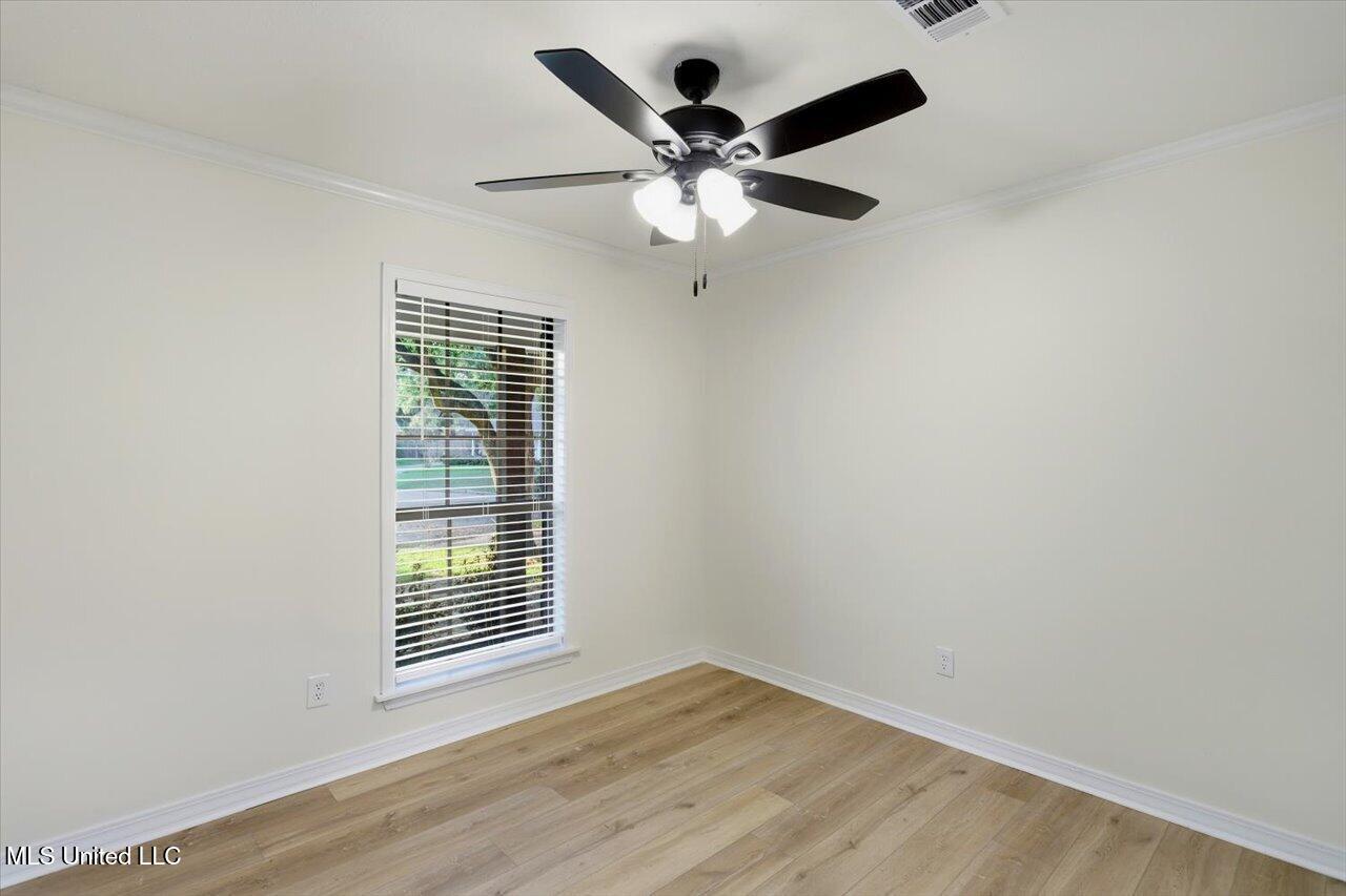 418 Wildwood Pointe Madison, MS 39110 - Photo 28 of 36 28-418 Wildwood Pointe _ Home Tours MS