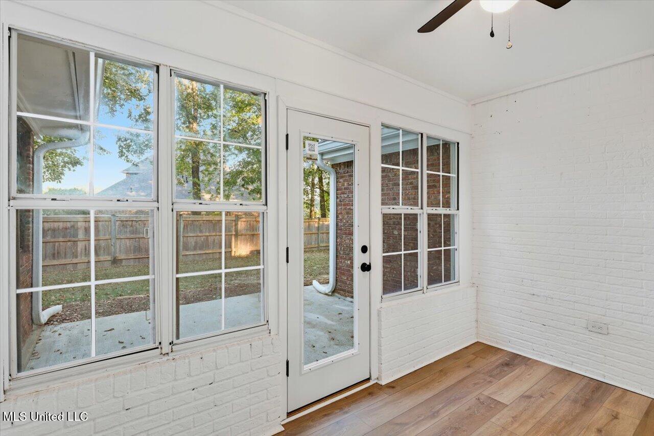 418 Wildwood Pointe Madison, MS 39110 - Photo 29 of 36 29-418 Wildwood Pointe _ Home Tours MS