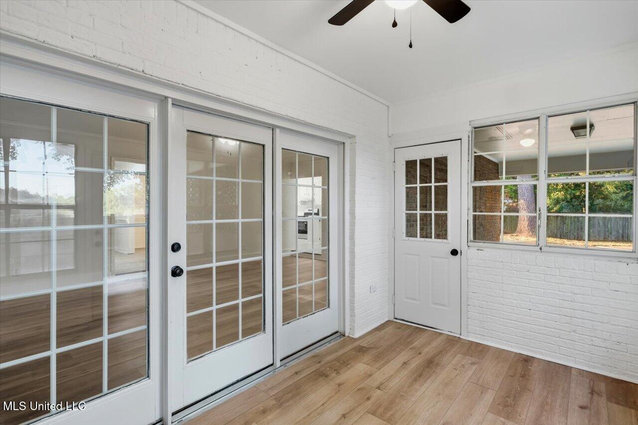 418 Wildwood Pointe Madison, MS 39110 - Photo 30 of 36 30-418 Wildwood Pointe _ Home Tours MS