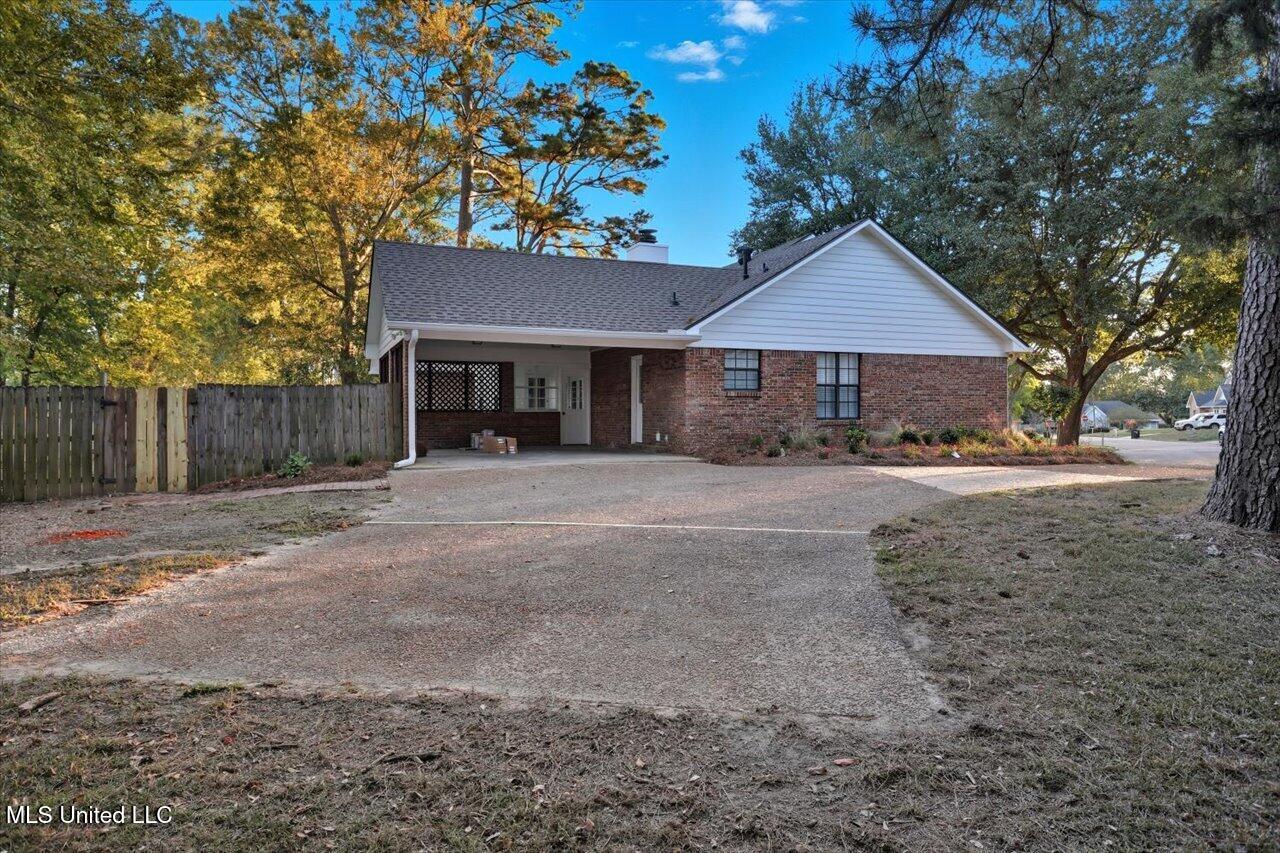 418 Wildwood Pointe Madison, MS 39110 - Photo 3 of 36 02-418 Wildwood Pointe _ Home Tours MS