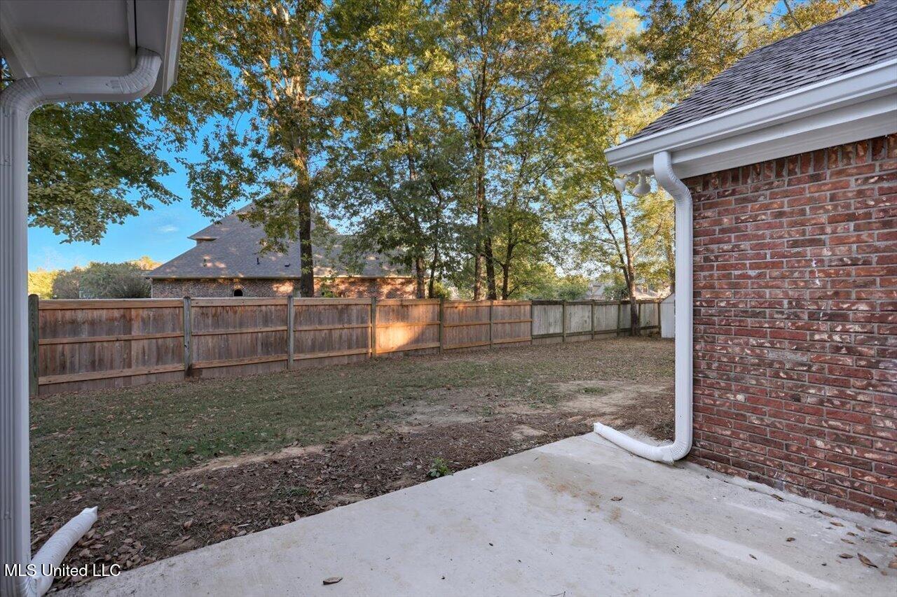 418 Wildwood Pointe Madison, MS 39110 - Photo 31 of 36 31-418 Wildwood Pointe _ Home Tours MS