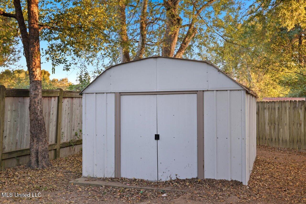 418 Wildwood Pointe Madison, MS 39110 - Photo 33 of 36 33-418 Wildwood Pointe _ Home Tours MS