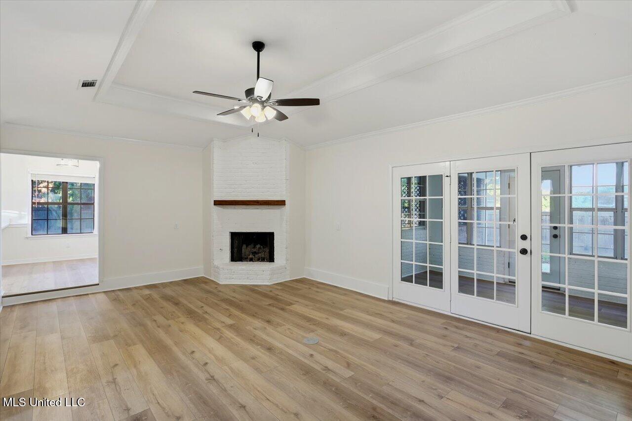 418 Wildwood Pointe Madison, MS 39110 - Photo 6 of 36 06-418 Wildwood Pointe _ Home Tours MS