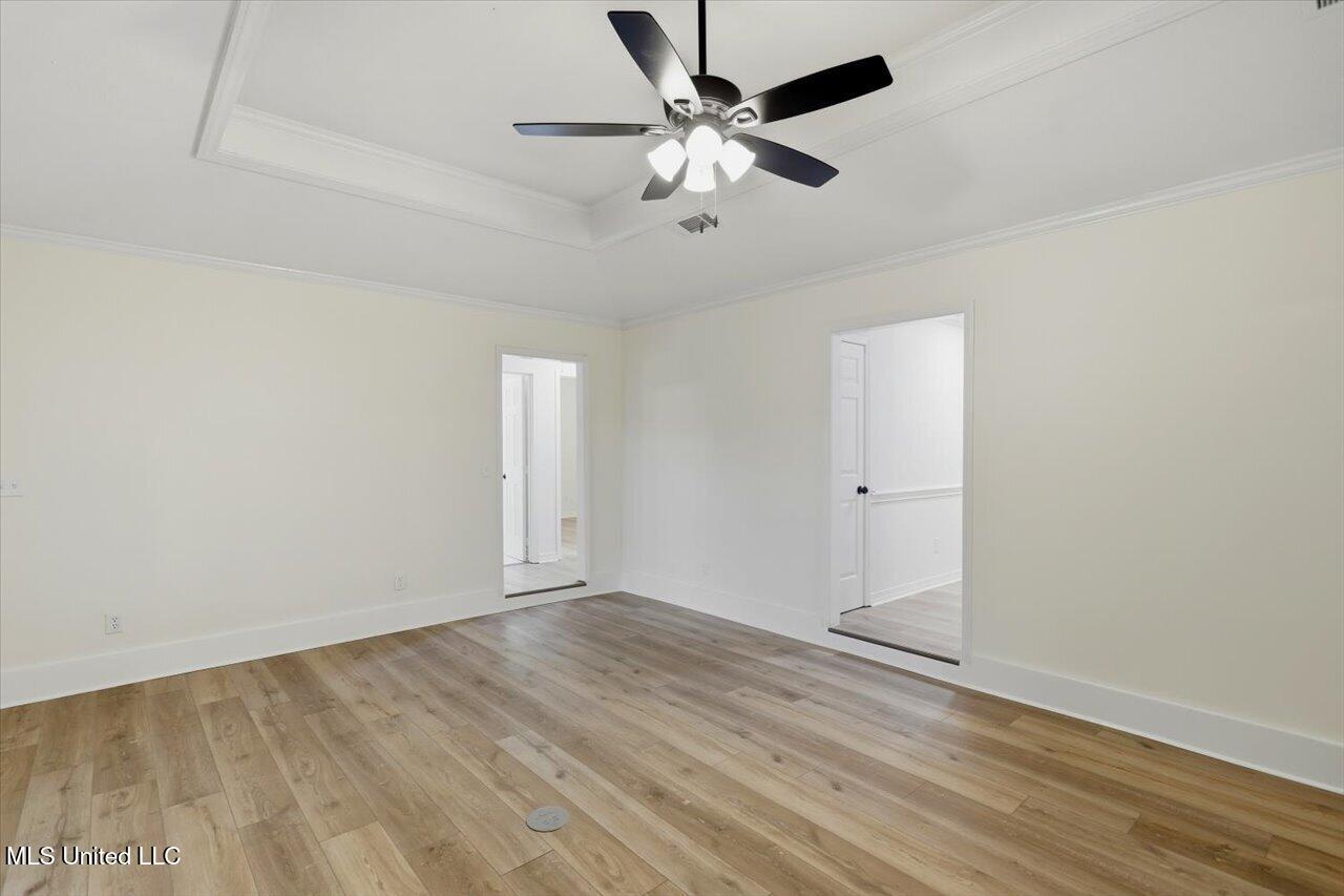 418 Wildwood Pointe Madison, MS 39110 - Photo 8 of 36 08-418 Wildwood Pointe _ Home Tours MS