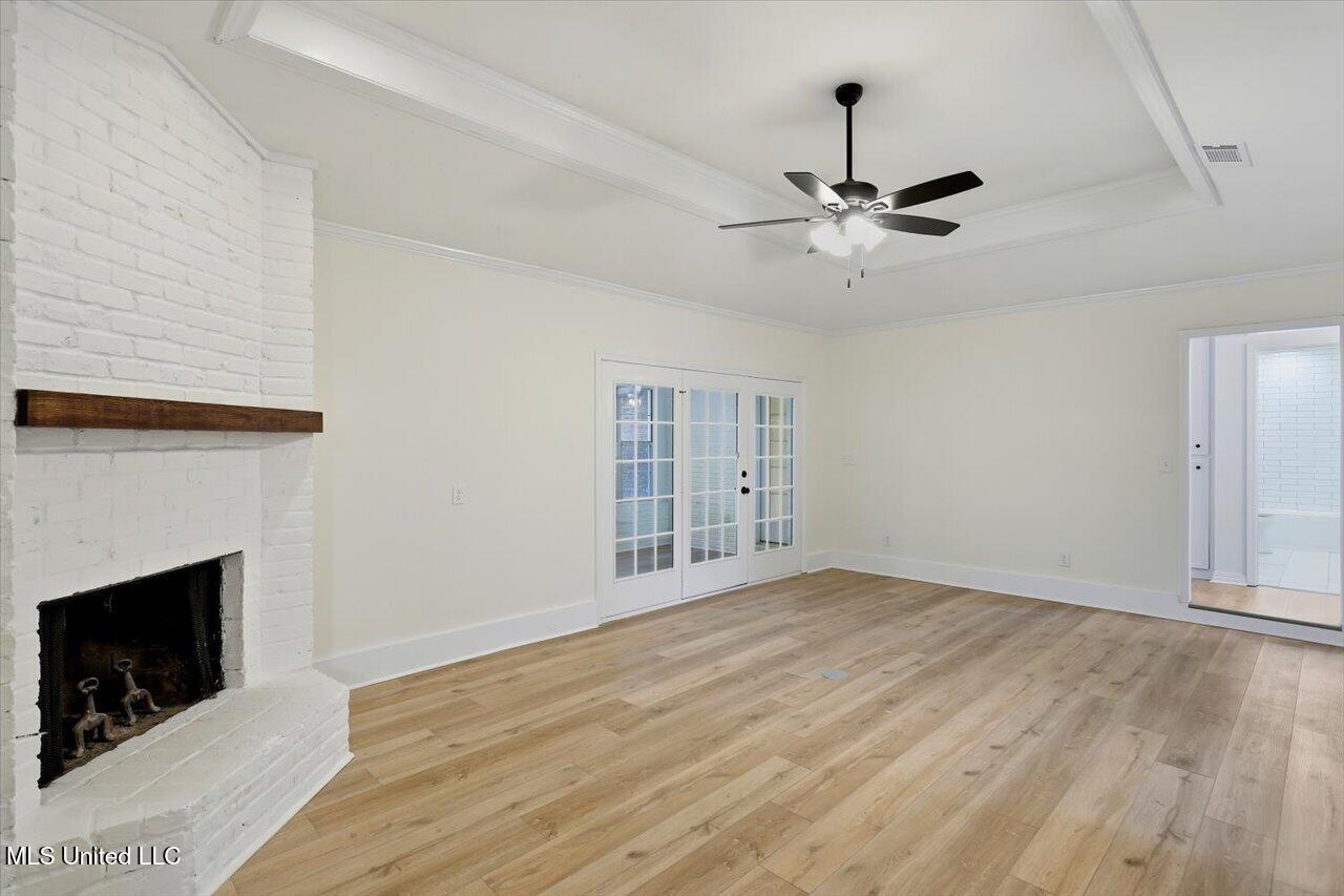 418 Wildwood Pointe Madison, MS 39110 - Photo 9 of 36 09-418 Wildwood Pointe _ Home Tours MS