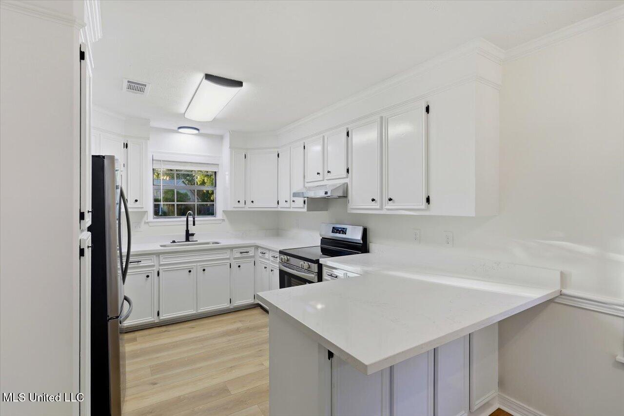 418 Wildwood Pointe Madison, MS 39110 - Photo 10 of 36 10-418 Wildwood Pointe _ Home Tours MS