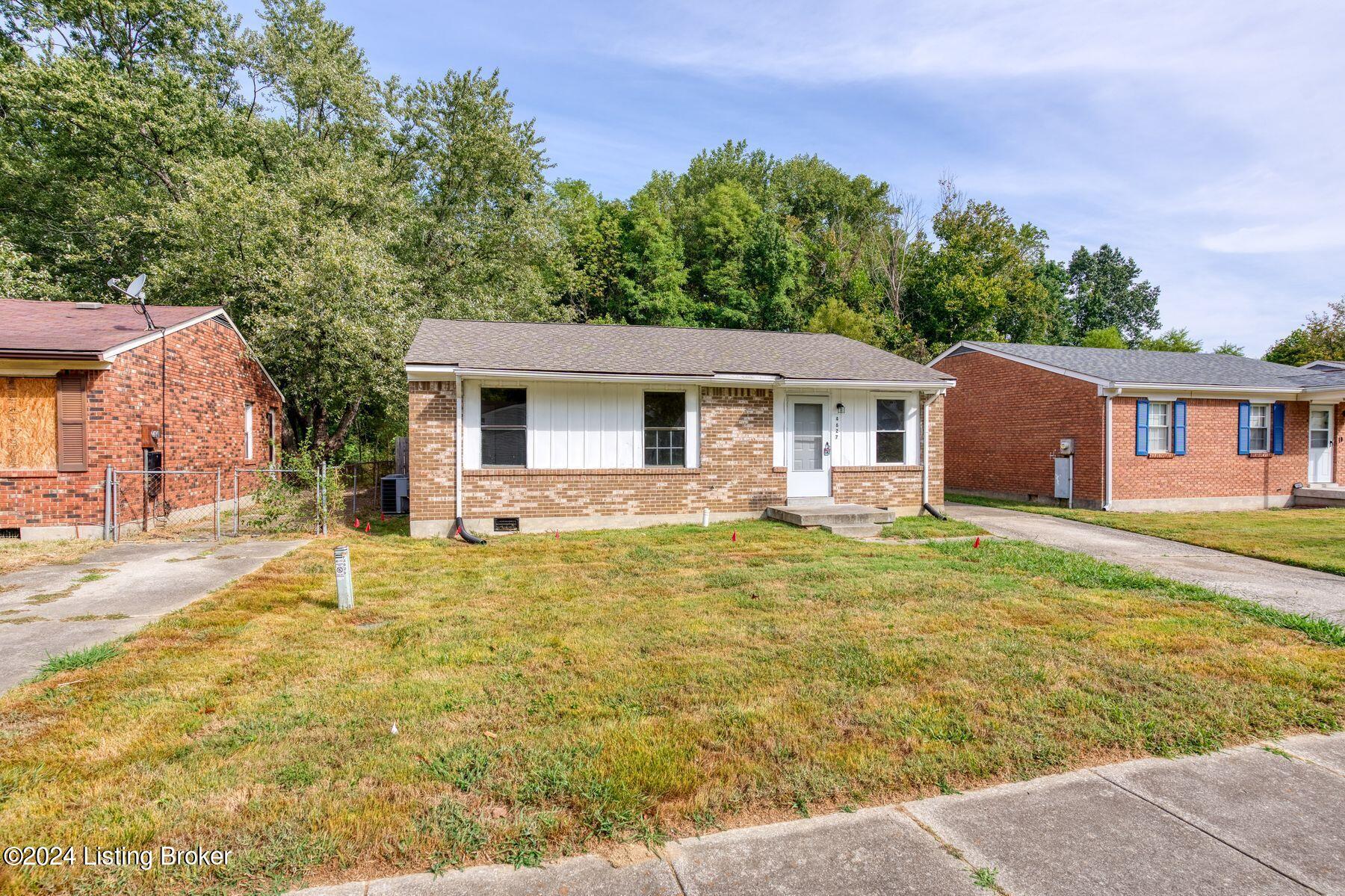 4627 Frel Road Louisville, KY 40272 - Photo 29 of 29 photo_online_029