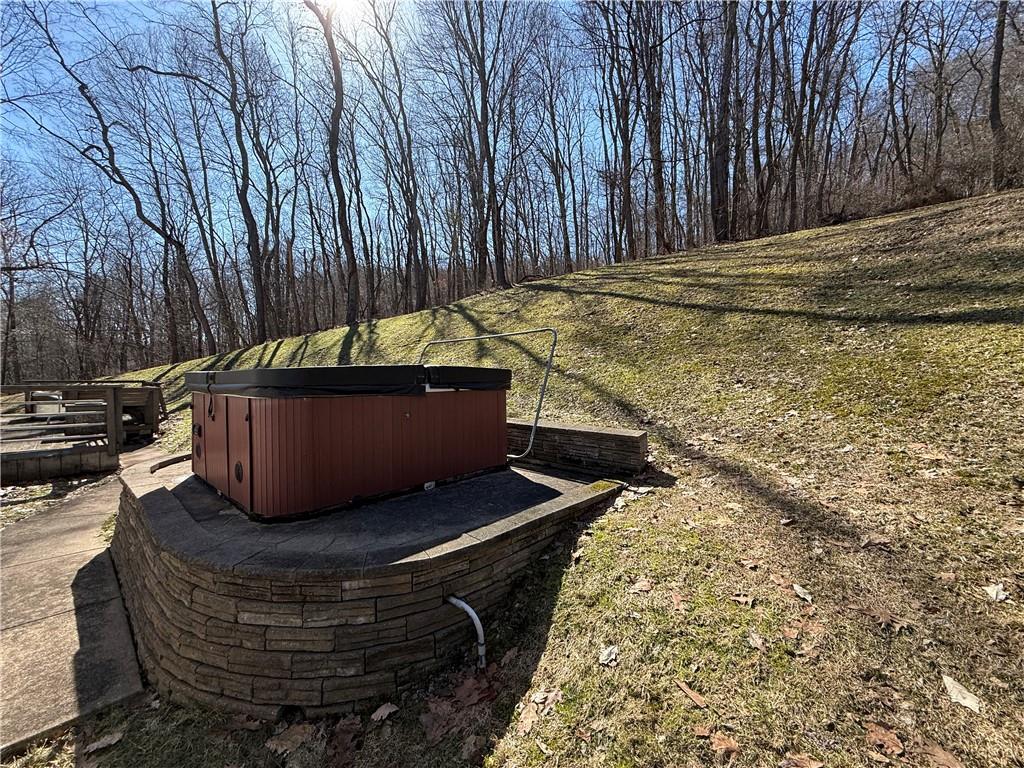 2179 Evans City Road Zelienople, PA 16063 - Photo 44 of 50