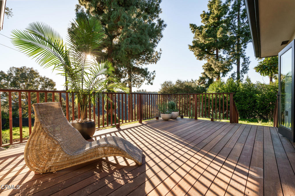 4119 Aralia Road Altadena, CA 91001 - Photo 42 of 44 4119_Aralia_Rd-49