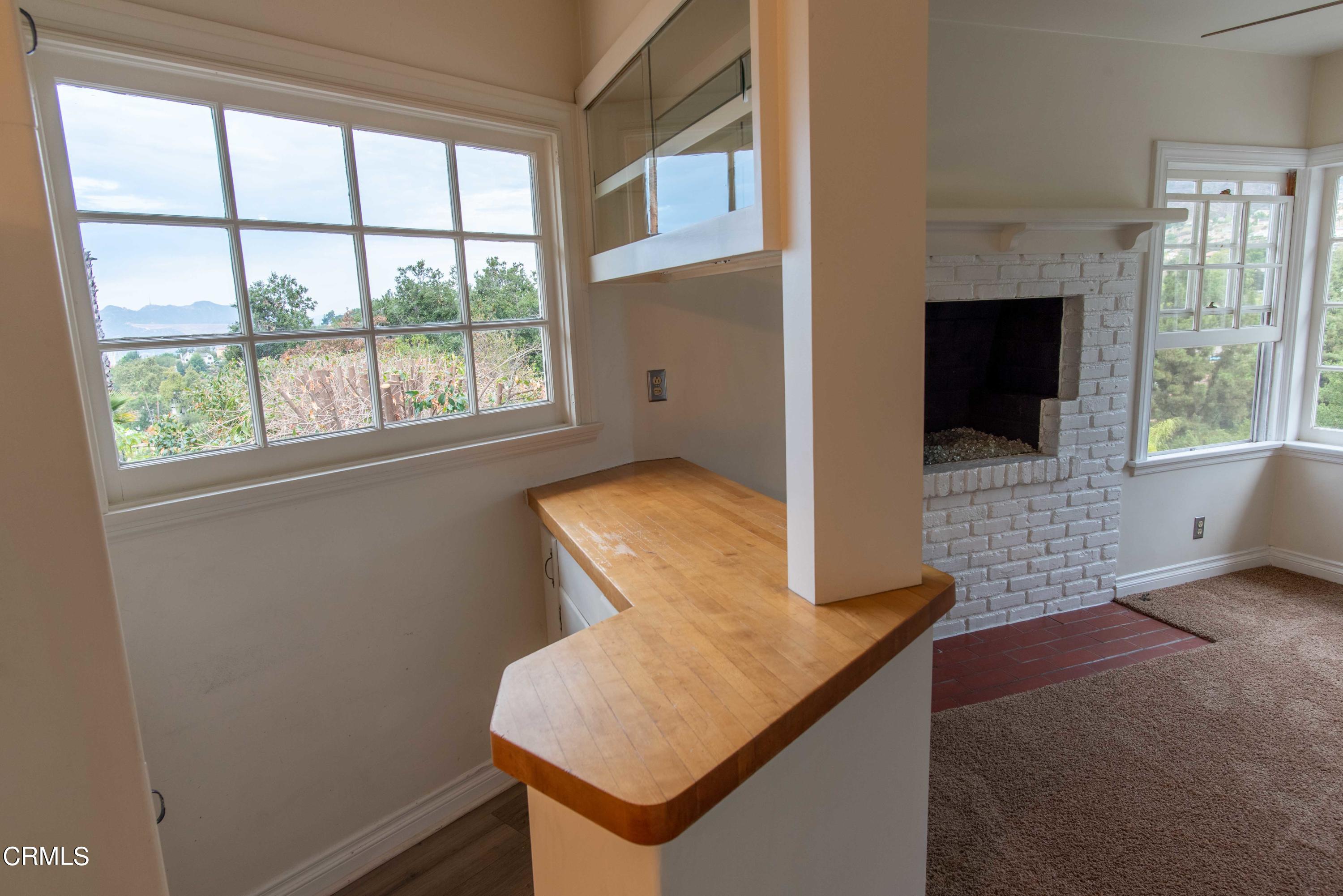 1521 Roca Drive Glendale, CA 91207 - Photo 26 of 54 1521_Roca_Drive_20210717-6-2