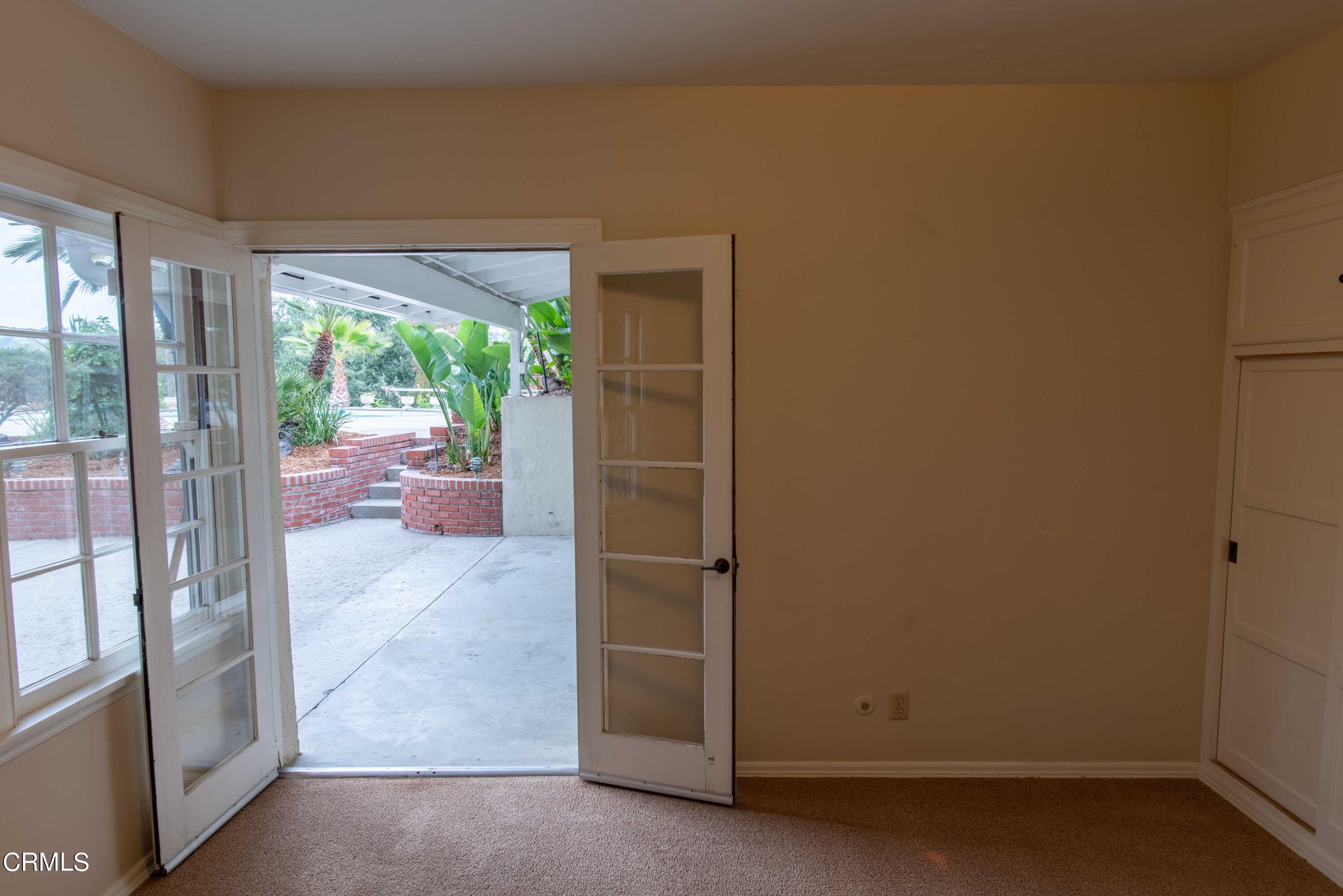 1521 Roca Drive Glendale, CA 91207 - Photo 43 of 54 a view of livingroom with furniture