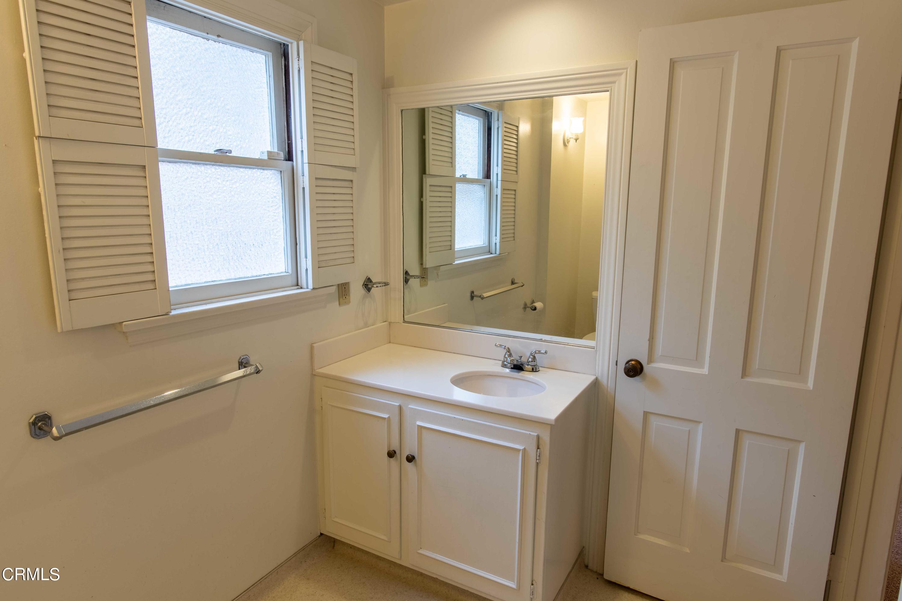 1521 Roca Drive Glendale, CA 91207 - Photo 47 of 54 1521_Roca_Drive_20210717-75