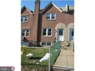 6740 Rutland Street Philadelphia, PA 19149 - Photo 1 of 1 Gallery Image 1