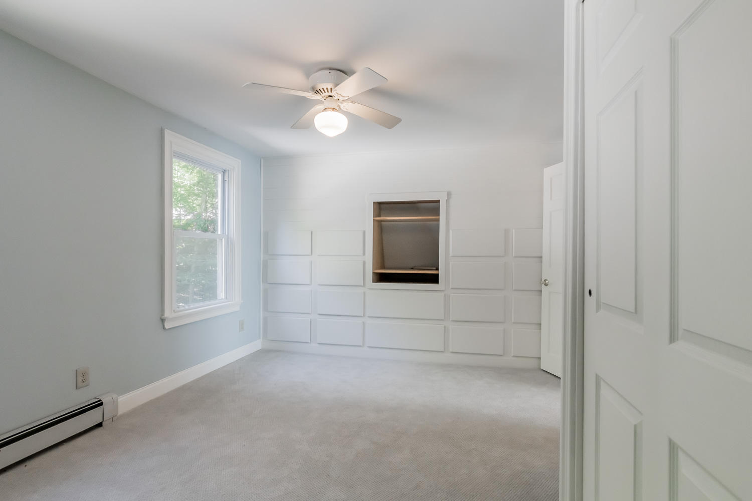 149 Cottage Road Gray, ME 04039 - Photo 47 of 94 20200820ms-81046