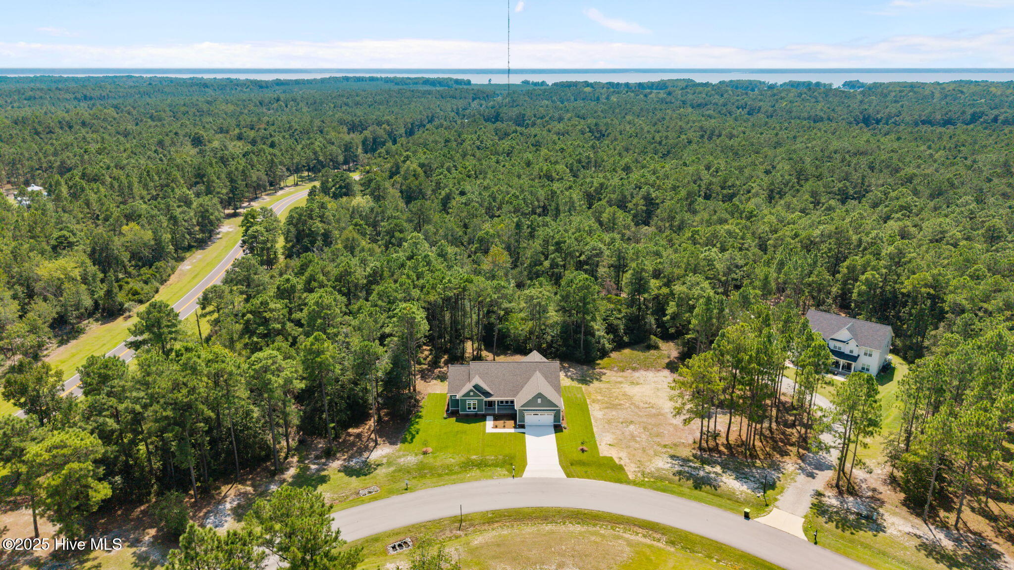 45 Mill Creek Road Minnesott Beach, NC 28510 - Photo 17 of 77 The Buckland (10)