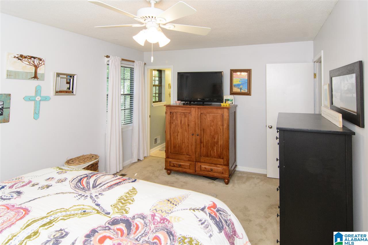 5721 Dorchester Way Birmingham, AL 35210 - Photo 20 of 31