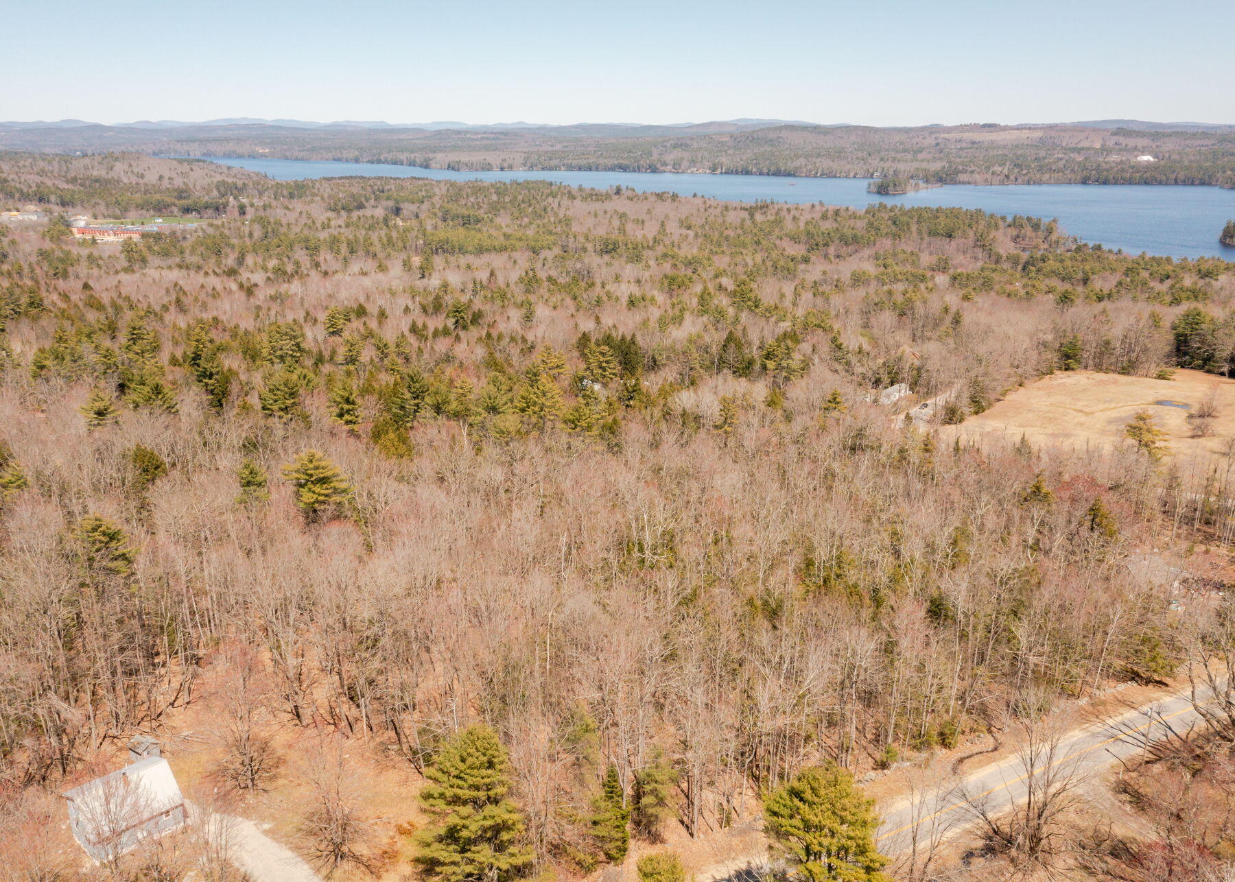 167 Perley Road Naples, ME 04055 - Photo 5 of 16 167PerleyRd-07