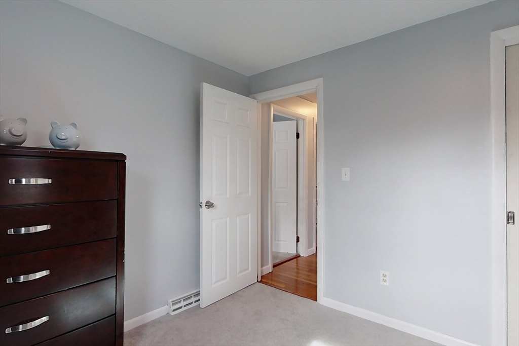 30 Haskell Road Pepperell, MA 01463 - Photo 17 of 30 a view of an empty room
