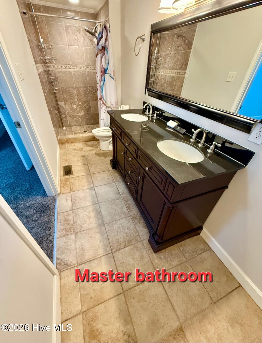 2206 Carey Road Kinston, NC 28504 - Photo 15 of 31