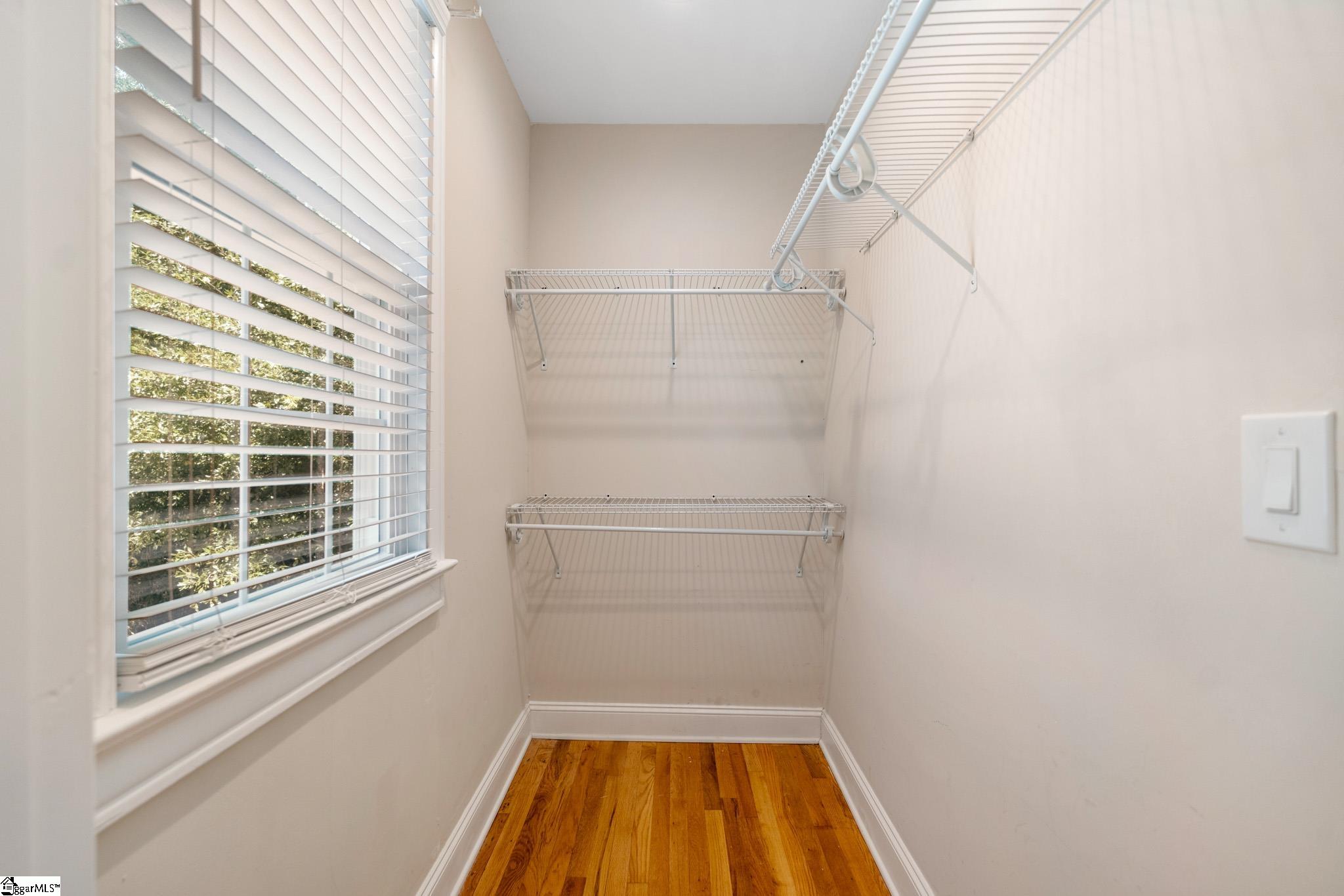 101 Harrington Avenue Greenville, SC 29607 - Photo 21 of 36