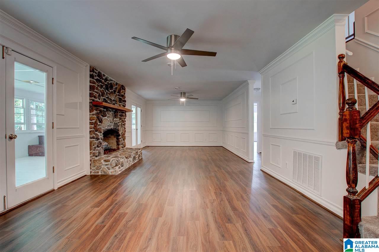 220 Timber Trail Warrior, AL 35180 - Photo 16 of 41