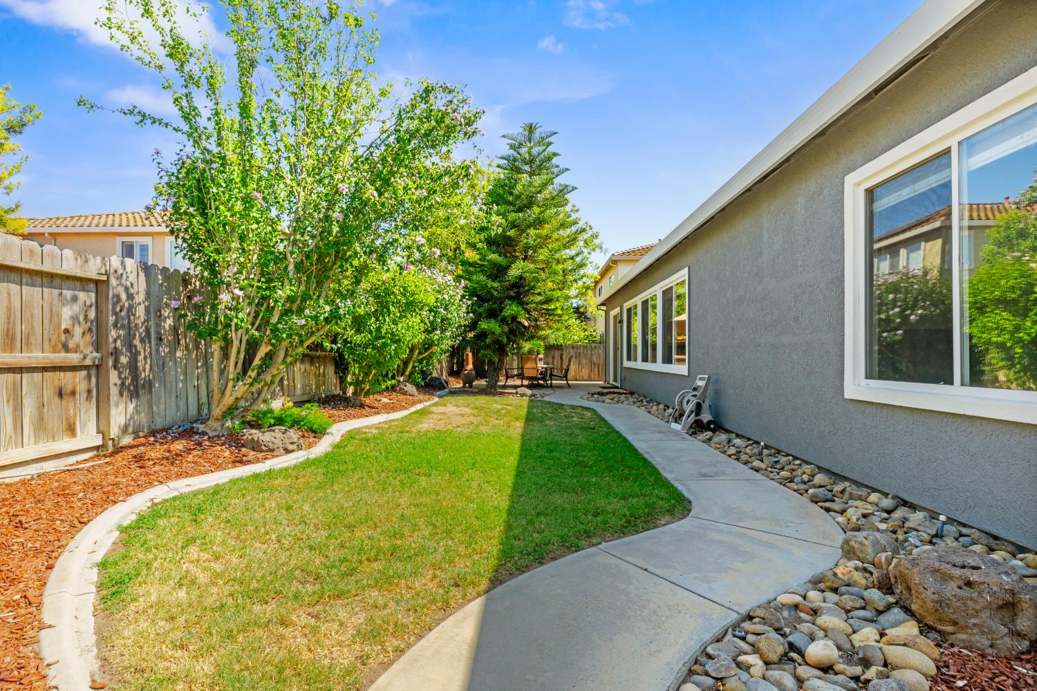 588 Bob Way Ripon, CA 95366 - Photo 28 of 39