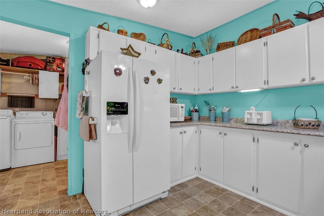 615 Moon Road Sebring, FL 33870 - Photo 10 of 30 Gallery Image 10