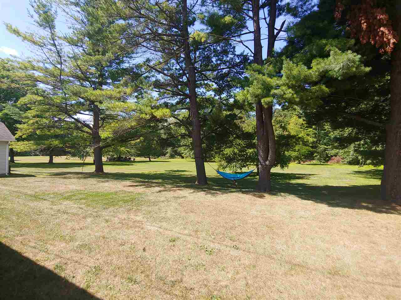 5558 Richardson Road Pinconning, MI 48650 - Photo 71 of 73
