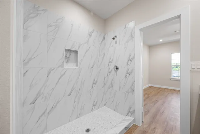 $1,800 | 9409 Clinton Drive, Unit A, Houston, TX 77029