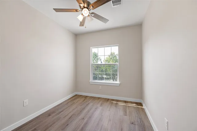 $1,800 | 9409 Clinton Drive, Unit A, Houston, TX 77029