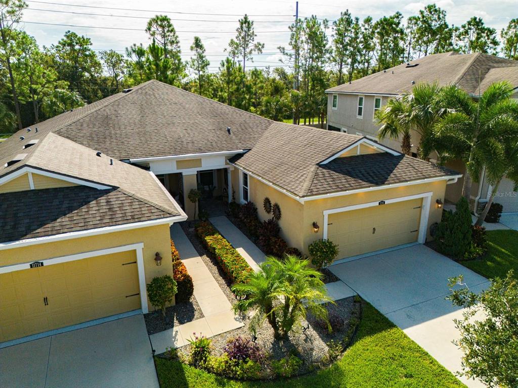 11716 Wrought Pine Loop Riverview, FL 33569 - Photo 40 of 53