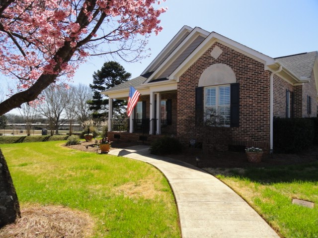 101 Village Main Anderson, SC 29621 - Photo 1 of 24 Gallery Image 1