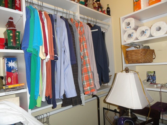 101 Village Main Anderson, SC 29621 - Photo 13 of 24 Gallery Image 13
