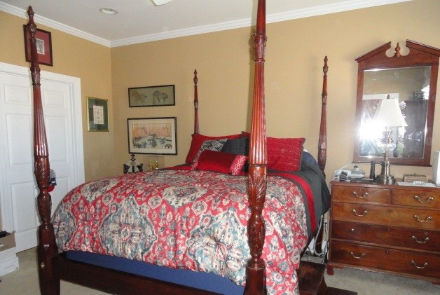 101 Village Main Anderson, SC 29621 - Photo 14 of 24 Gallery Image 14