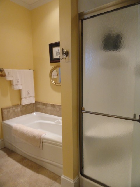 101 Village Main Anderson, SC 29621 - Photo 16 of 24 Gallery Image 16