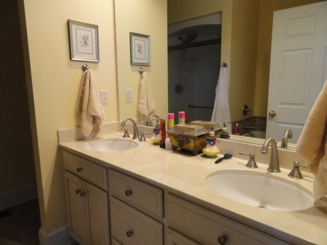 101 Village Main Anderson, SC 29621 - Photo 17 of 24 Gallery Image 17