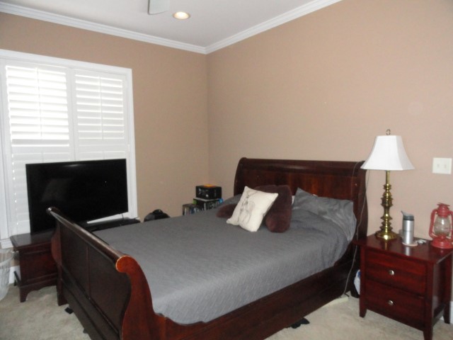 101 Village Main Anderson, SC 29621 - Photo 18 of 24 Gallery Image 18