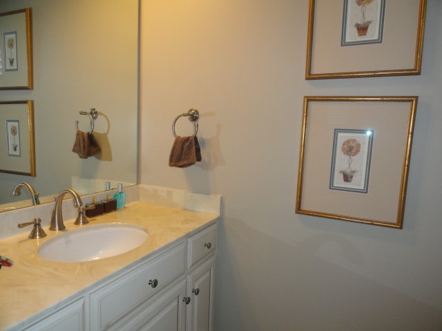 101 Village Main Anderson, SC 29621 - Photo 19 of 24 Gallery Image 19