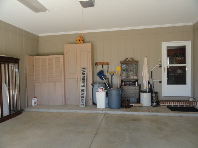 101 Village Main Anderson, SC 29621 - Photo 20 of 24 Gallery Image 20