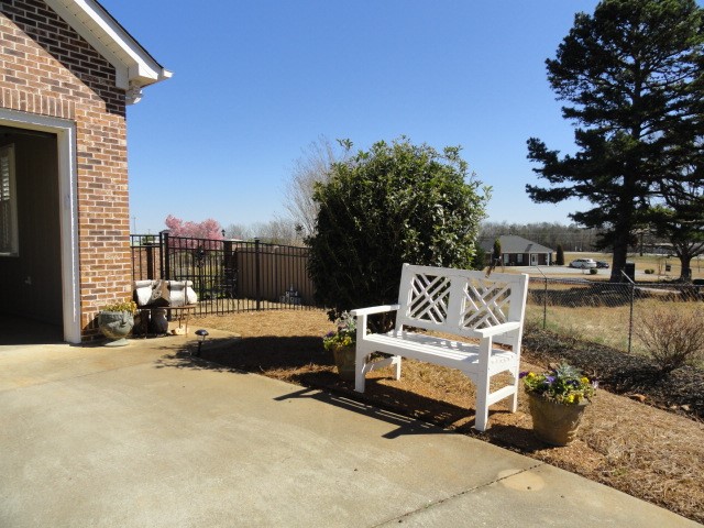 101 Village Main Anderson, SC 29621 - Photo 21 of 24 Gallery Image 21