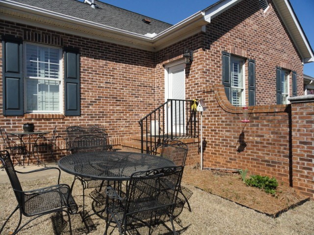 101 Village Main Anderson, SC 29621 - Photo 22 of 24 Gallery Image 22