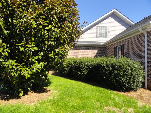 101 Village Main Anderson, SC 29621 - Photo 23 of 24 Gallery Image 23