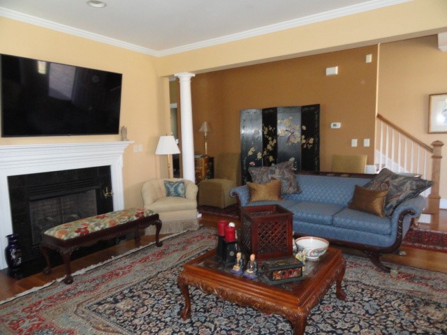 101 Village Main Anderson, SC 29621 - Photo 5 of 24 Gallery Image 5
